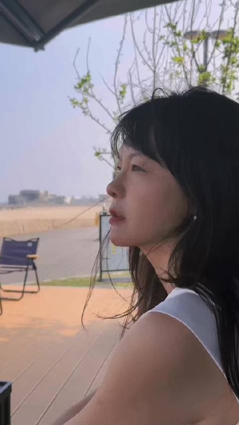 被爱或被讨厌都能让人成长，内心力量源于自己