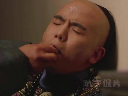 温太医:谁能懂啊,我的CPU都快被烧穿了?! 烧脑