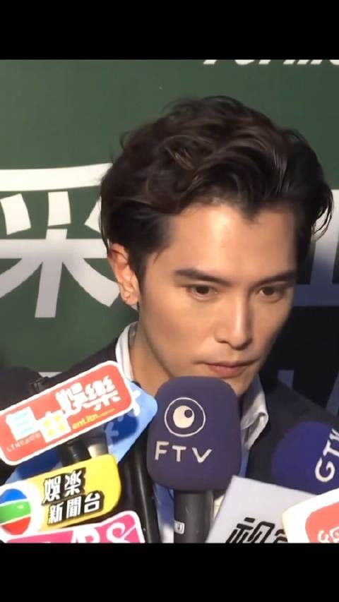 法拉利老了还是法拉利! 今天看什么呢