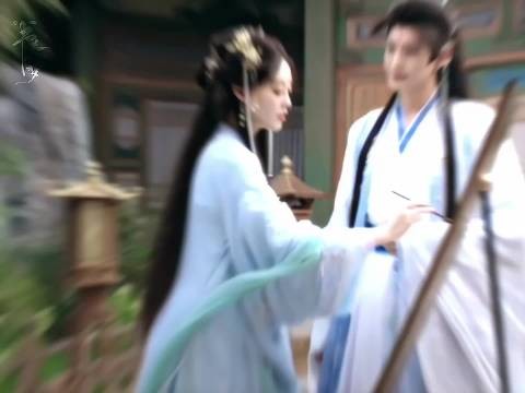 祝绪丹王以纶新剧探讨不婚主义与青春抉择