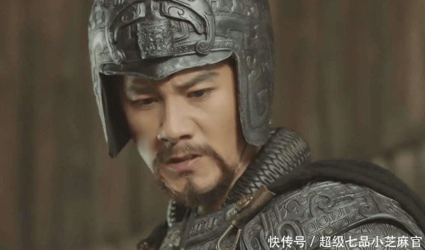 三国演义中，魏延的武艺比张辽、夏侯惇等辈如何？谁能排第一？