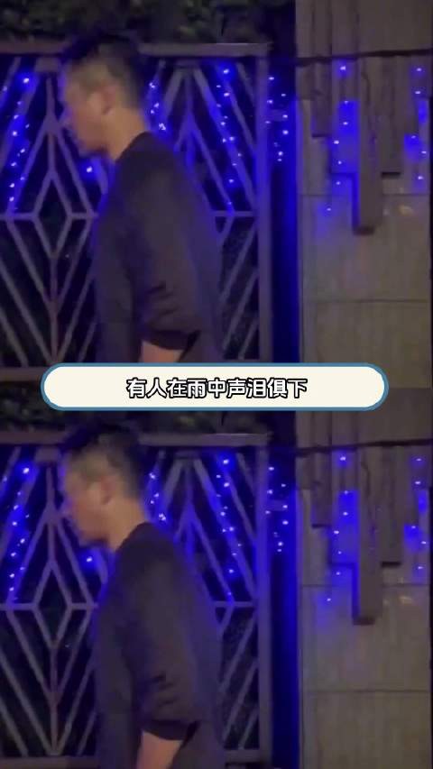 珊珊,在人生最后三年里有具俊晔先生的陪伴我想你是幸福的