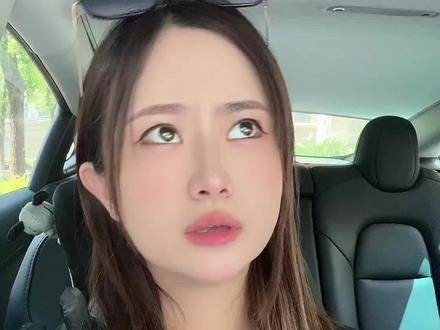 周杰伦武汉演唱会的门票到底被哪些人抢走了？