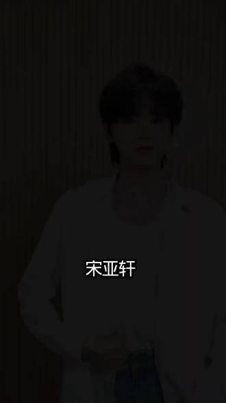 我邂逅了六位全球顶尖的哥哥,温暖如光!