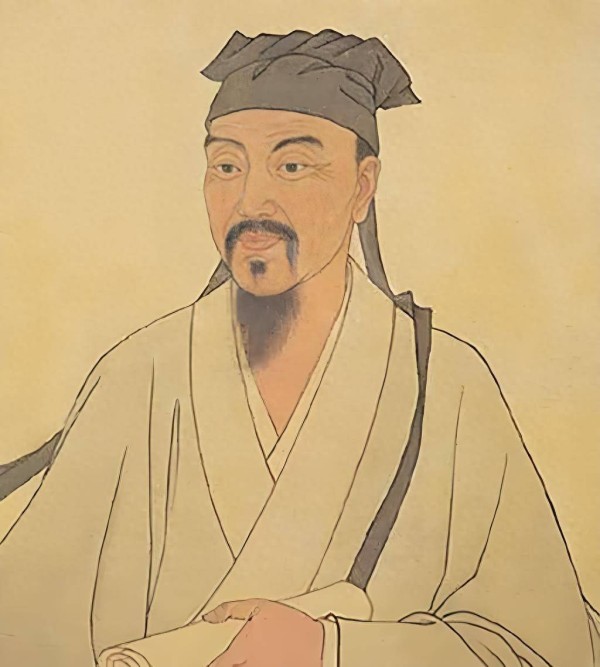徐霞客家族真奇葩！游记全靠遗腹子李介立整理，却不让人家进族谱