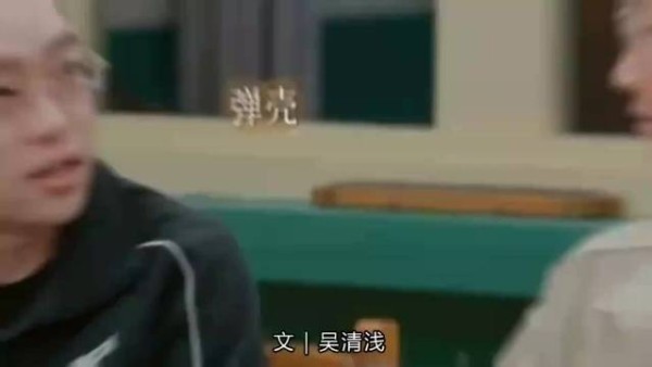 孙楠太逗，说“社死三兄弟”的所谓尴尬是因韩红的严肃