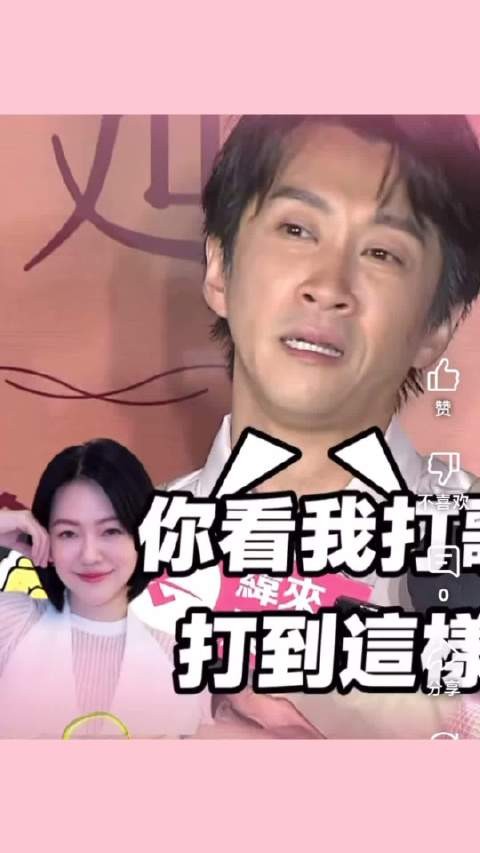 陈汉典谈Lily画展见小s，回应吴宗宪直播风波