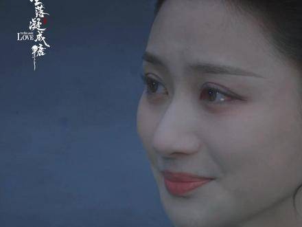 青葵为众人幸福牺牲,夜昙痛失姐姐