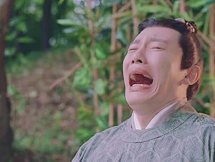 哈哈哈哈哈哈这个姨～真是灵魂人物！池衙内的 话说得太地道了！