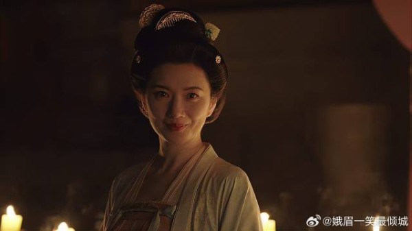牡丹落脚长安老宅，没想到破败成这样，再无昔日光彩！