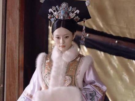 “锦水汤汤,与君诀别”