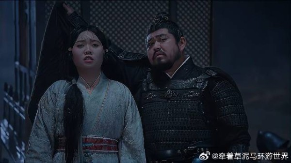 全员喜剧人,胖CP互相拌嘴,当真看一遍笑一遍!