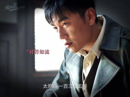 卓文卓武双胞胎身份曝光,笑容暗藏玄机引热议