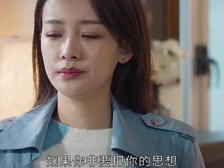 黄子韬新剧演技获赞