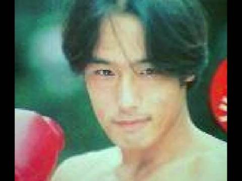 东尼老师的成长史 原来他是星二代