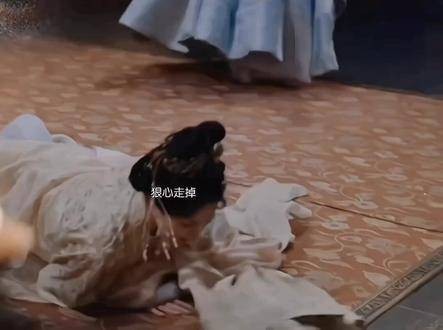 李同光与初月互动引关注