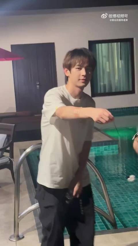 泰国的无谓真的可以呀!你来看看吧