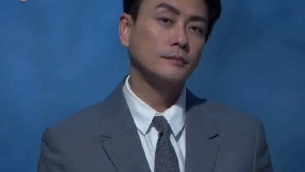 黄宗泽：女朋友都被妈妈骂走了，我不需要有下一代