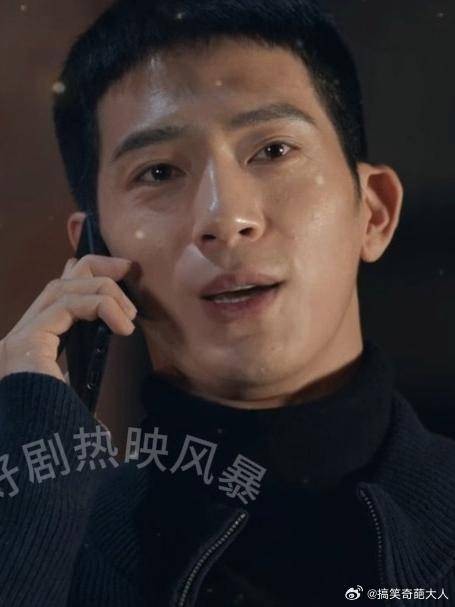 路晨大胆发出邀请,归晓:随时跟你走