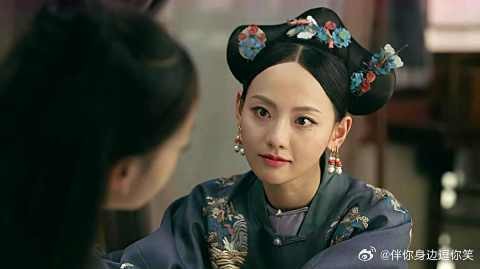 顺嫔同时劝魏璎珞和傅恒一起离开紫禁城,目的是什么?