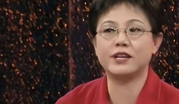 姜昆：我这辈子最正确的决定，就是不顾妻子反对收养了一个孤儿
