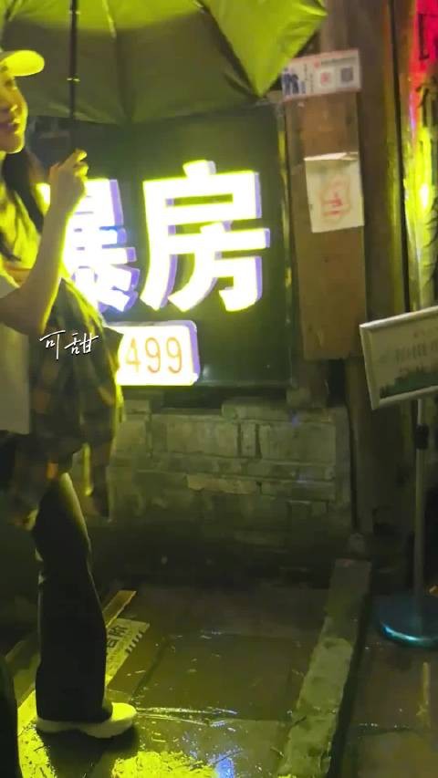 景甜晒旧照状态惊艳，粉丝直呼甜度爆表
