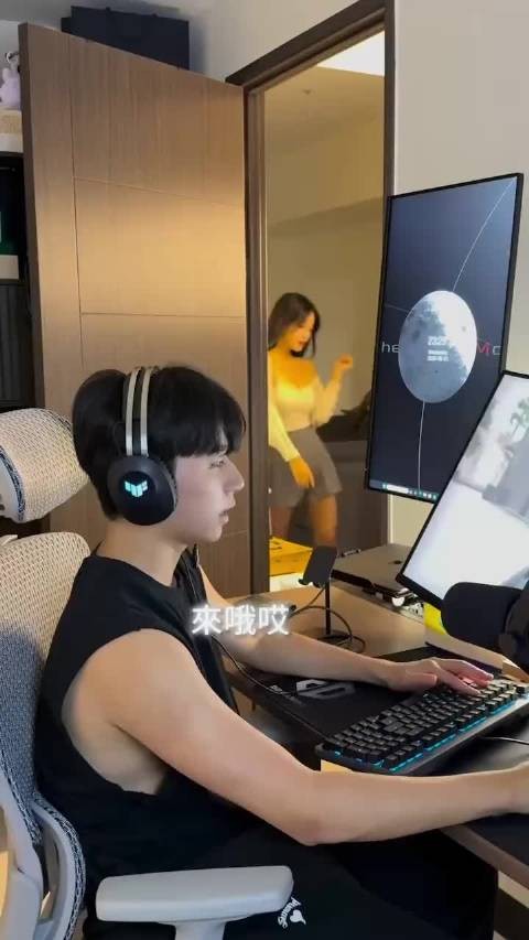 不吃就滚 别占着茅坑不拉屎