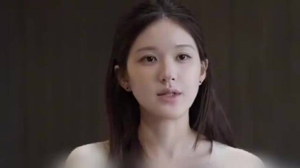 赵露思控诉公司擅划205万赔偿款未协商