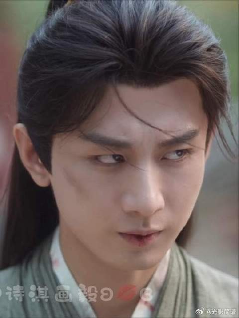 有时候想平静的死去也很难