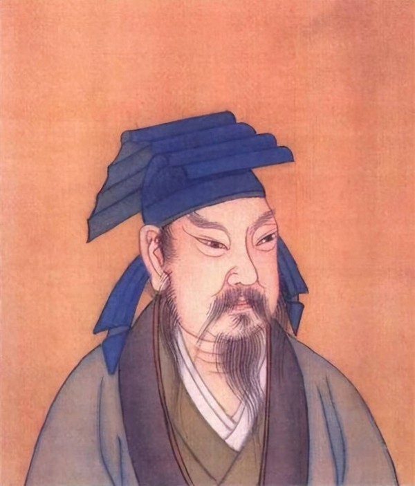 破体基因的千年迁徙：王献之书法的跨代演化图谱——从唐代狂草到数字艺术的革新密码