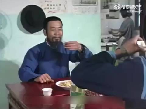八十年代珍贵影像，气功大师表演绝技，差点看傻了我的眼