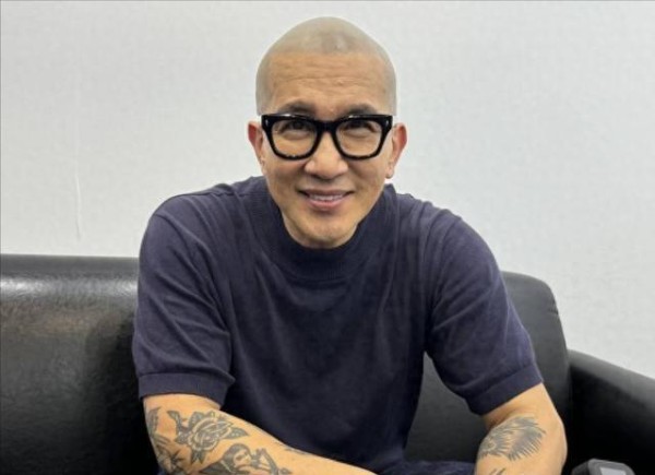 具俊晔深情人设才6天，就被玥儿姐弟戳破现实，王伟忠的话太对了