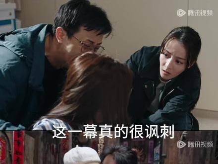 愿世间再无拐卖之痛 愿天下无拐 邓妍 小洋芋