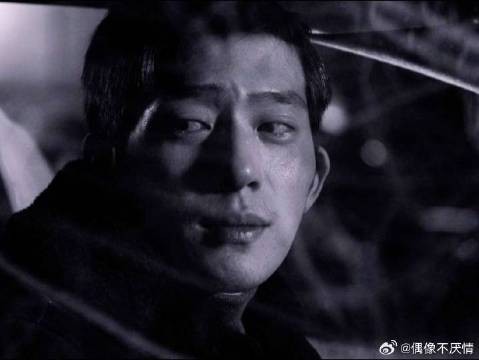 很幸运遇见你，但遗憾的是只是遇见