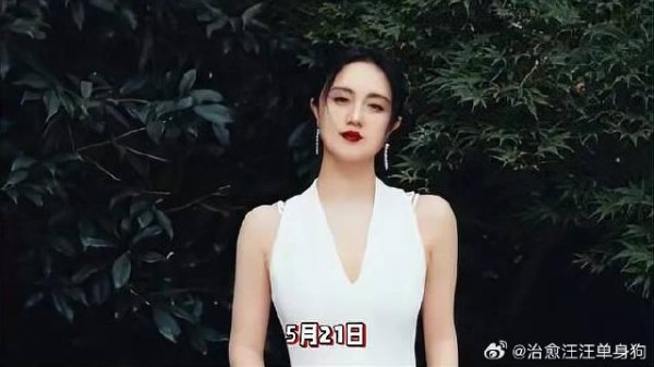 辛柏青与朱媛媛:32年低调真挚的爱情故事永留人间
