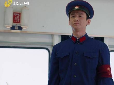 一个好汉三个帮,汪新现场组队敲打师父~ 南来北往的小火车开到山东卫视了