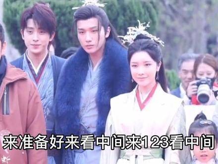 (只要我闪得够快yxh 绯闻就别想追上我)