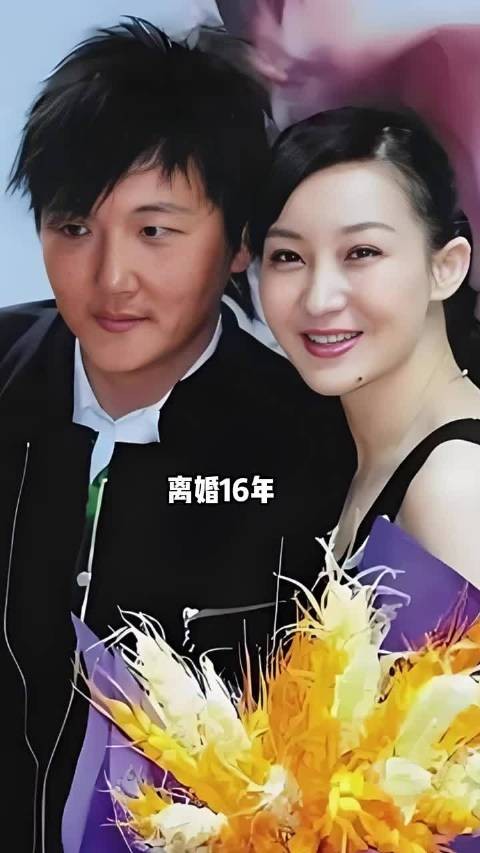 孙楠买红妹离婚多年后现状迥异