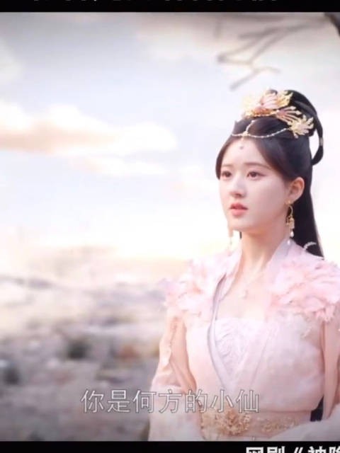 银河酷娱联合赵露思持续推新剧,红九小说项目搁置