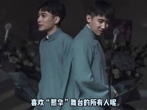 迟来的解释已经很体面了