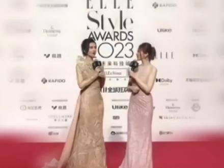 欢迎收听关于刘诗诗与她饰演角色任如意的精彩介绍