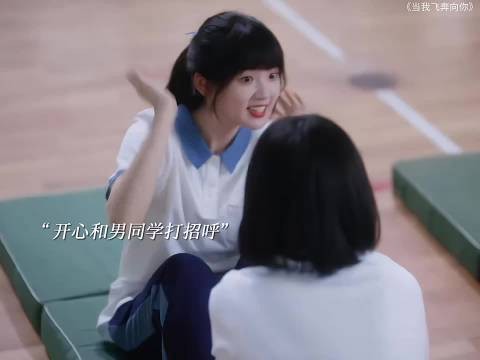 下面请欣赏腹黑版张陆让,对在在满满的占有欲