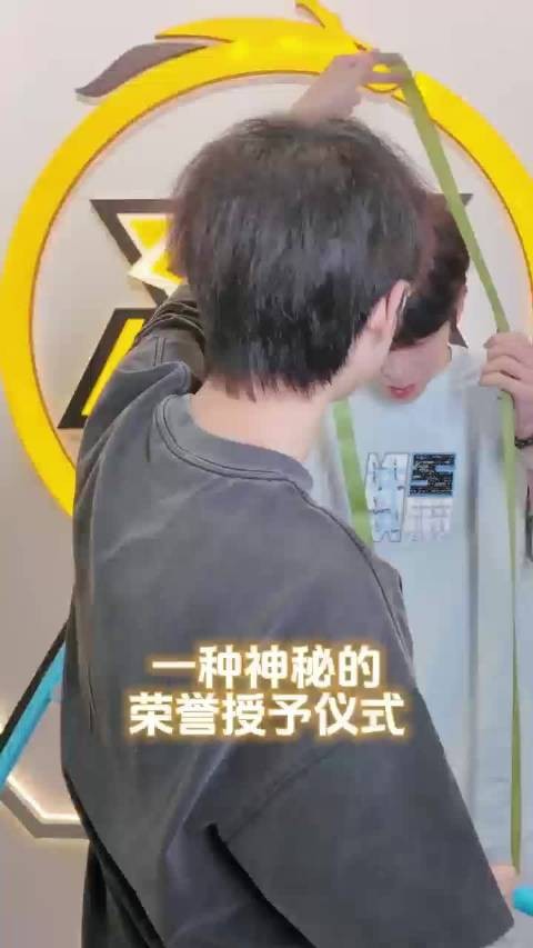 风箫紫幻的默契挑战，风箫的这两手还挺对节奏！