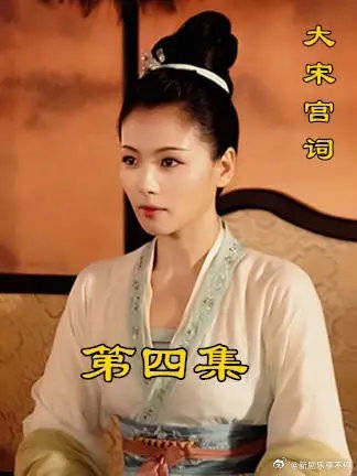 妃子入宫十年终于怀上皇嗣，本以为可以母凭子贵，不料被哥哥打流产了