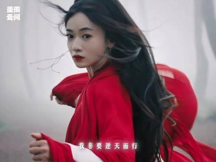 她们的力量不容小觑！