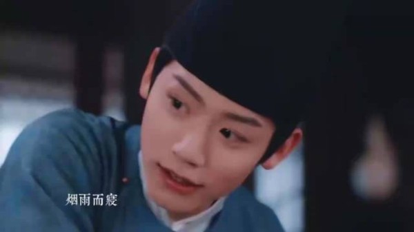 剧集《锦月如歌》改编引争议,观众质疑角色魔改