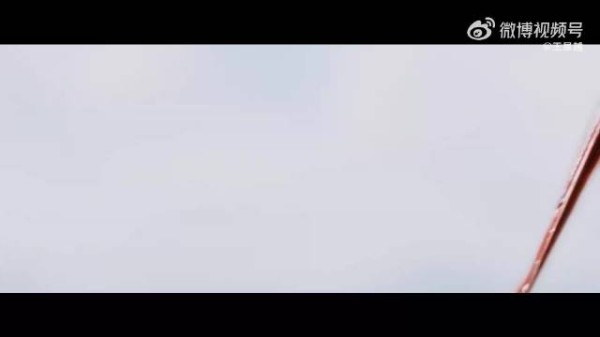 王星越《定风波》蜕变钮祜禄萧北冥，三年后追寻真相