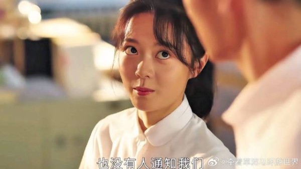 孩子早恋被老师请家长,谁料家长的回答出乎意料