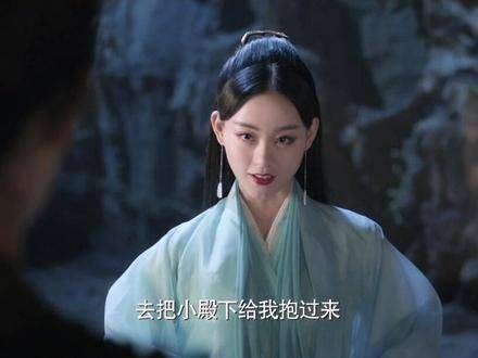 今晚20:00锁定直播间,追剧不停歇 追剧不能停