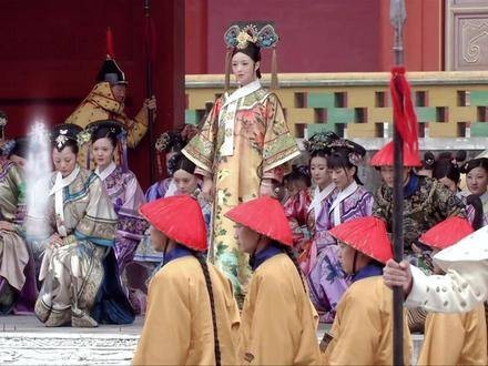 不容我放肆，我也早已放肆多次，岂会独缺这一回！